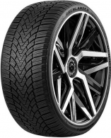 Зимние шины Grenlander 235/55R19 ICEHAWKE I 105H XL thumbnav 1